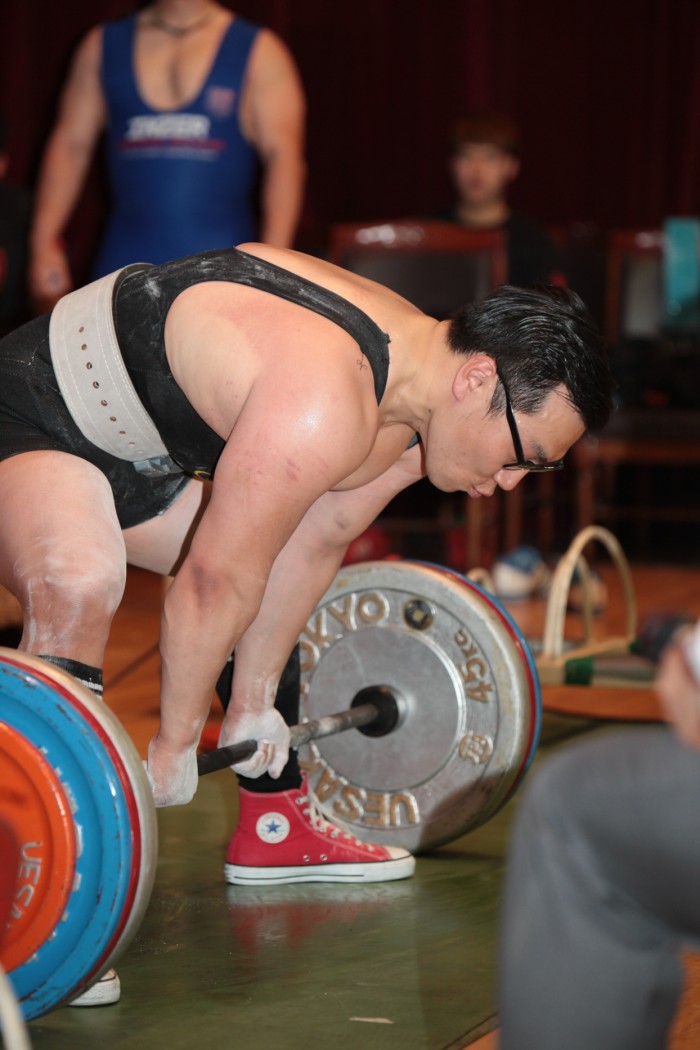 0f3114154adcc5191e1f659d9ca6cf02.JPG