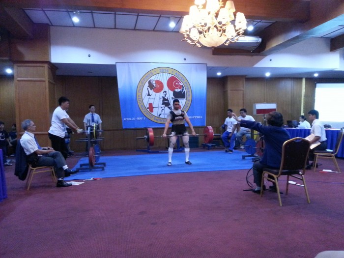 af5abe7467361328aa4e373635847d63.jpg