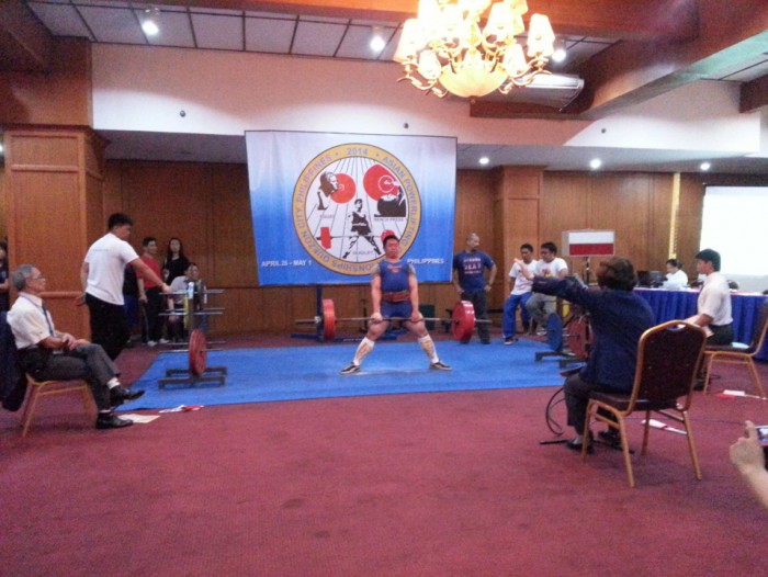 ddfc6493ba9bc35c290ef48d60f5e87b.jpg